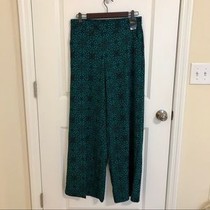 New York & Co Palazzo Pants